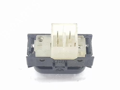 Mirror switch MERCEDES-BENZ CLK (C208) CLK 200 Kompressor (208.344) | BP15510421I25 