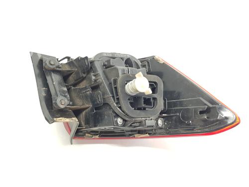 Right taillight SEAT ARONA (KJ7, KJP) 1.0 TSI | BP30709943C35