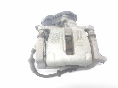 Used Right rear brake caliper AUDI A6 C7 (4G2, 4GC) 2.0 TDI (190 hp) 31393191