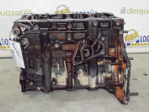 Used Other BMW 3 Compact (E46) 320 td (150 hp) 25818070