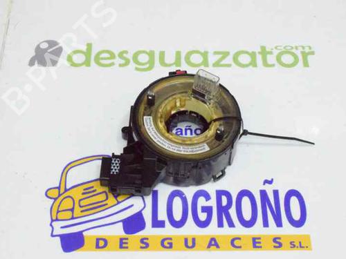 Squib airbag VW GOLF V (1K1) 2.0 TDI 16V | BP1074032C102 