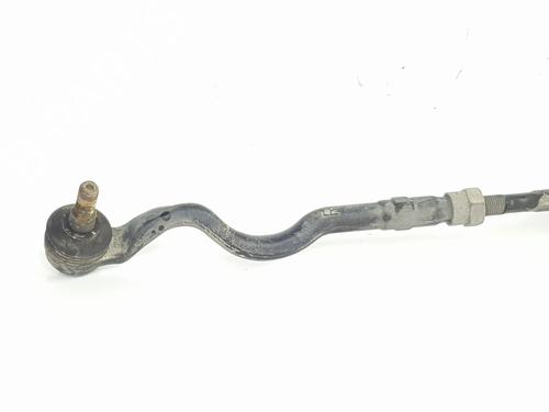Steering rack BMW 3 (E46) 320 d | BP29409376M22 