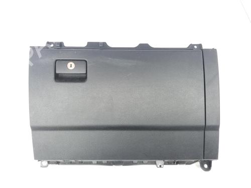 Porta-luvas TOYOTA LAND CRUISER PRADO (_J15_) 3.0 D-4D (KDJ150_, KDJ150, KDJ155) (173 hp) 8248111