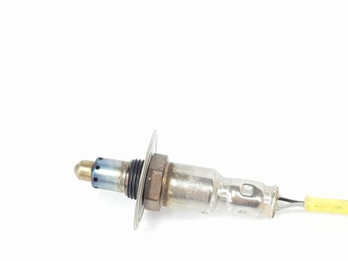 Electronic sensor DACIA JOGGER (RK_) 1.0 TCe 100 ECO-G (RKMT) | BP36111167M84 - Image 6