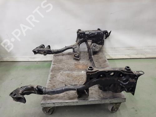 Subframe AUDI A6 C7 (4G2, 4GC) 2.0 TDI | BP30472594M9