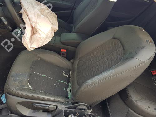 Electronic module AUDI A3 Limousine (8VS, 8VM) 1.6 TDI | BP33056421M83  - Image 37