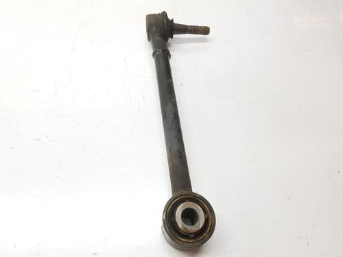 Left rear suspension arm SUBARU LEGACY V Estate (BR) 2.0 D AWD (BRD) | BP14108575M14 