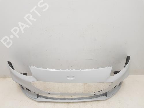 Front bumper FORD KUGA II (DM2) | BP32234819C7