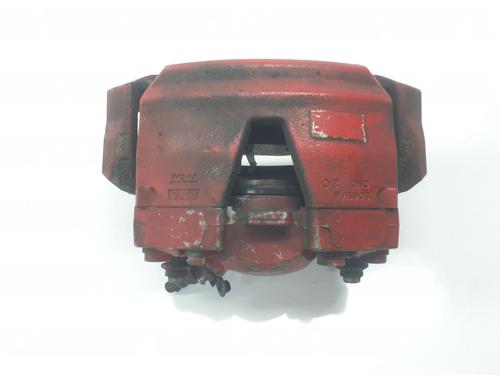 Used Right front brake caliper AUDI A7 Sportback (4GA, 4GF) 3.0 TDI quattro (245 hp) 25445779