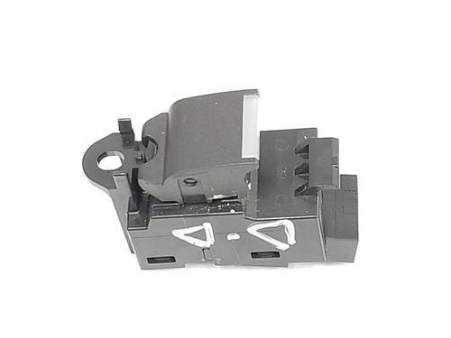 Used Right front window switch LAND ROVER RANGE ROVER EVOQUE (L538) 2.2 D 4x4 (190 hp) 8221127