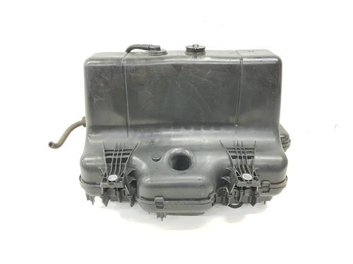 AdBlue-tank AdBlue-tank 38929998 38929998