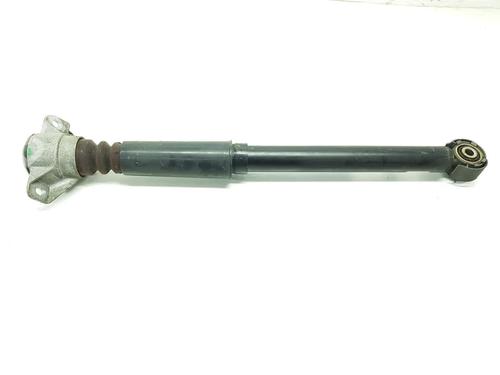 Left rear shock absorber AUDI A5 Sportback (8TA) 2.0 TDI | BP17169787M18 
