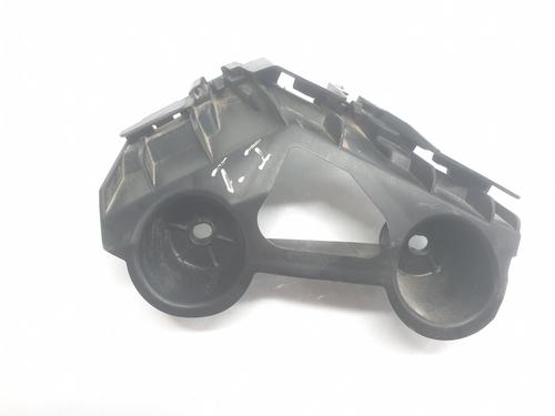 Other SKODA KAMIQ (NW4) 1.0 TSI | BP31343871O1