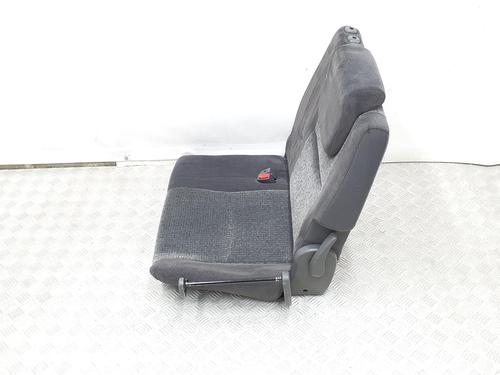Rear seat TOYOTA LAND CRUISER PRADO (_J12_) 3.0 D-4D (KDJ120, KDJ125) | BP9205803C17 
