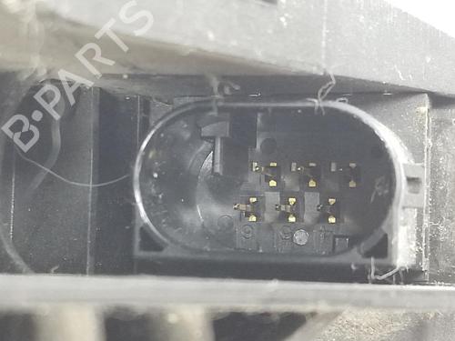 Pedal BMW 3 (E90) 330 d | BP12991801I4 