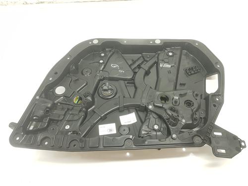 Front right window mechanism MERCEDES-BENZ GLC Coupe (C253) 220 d 4-matic (253.303, 253.305) | BP18740935C23 