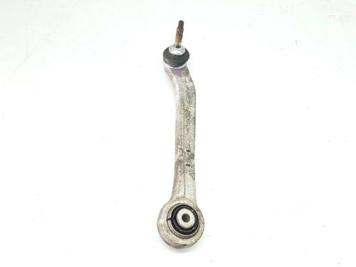 Left rear suspension arm BMW X6 (E71, E72) xDrive 50 i | BP14074856M14 