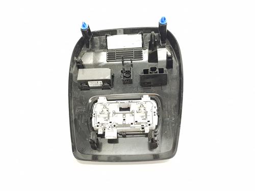 Plafonier RENAULT TRAFIC III Van (FG_) | BP37801868I8 - Image 5