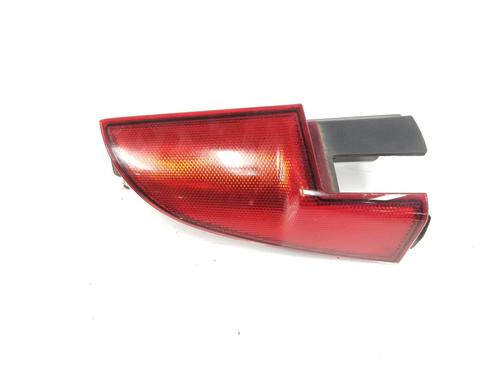 Used Rear bumper left light MERCEDES-BENZ VITO / MIXTO Van (W639) 109 CDI (639.601, 639.603, 639.605) (95 hp) 14102767