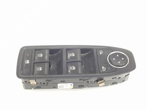 Left front window switch RENAULT CAPTUR II (HF_) | BP37471835I27 - Image 5