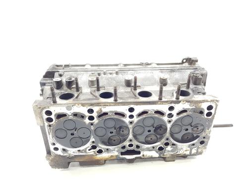 Cylinder head CHRYSLER SEBRING (JS) 2.0 CRD | BP30735226M5 