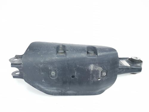 Right rear suspension arm AUDI Q4 E-TRON SUV (F4B) 50 quattro | BP27879517M15 