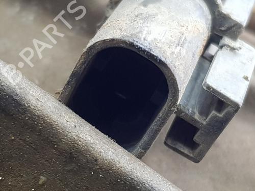 Gearbox NISSAN NAVARA NP300 (D40)  | BP26529452M3 