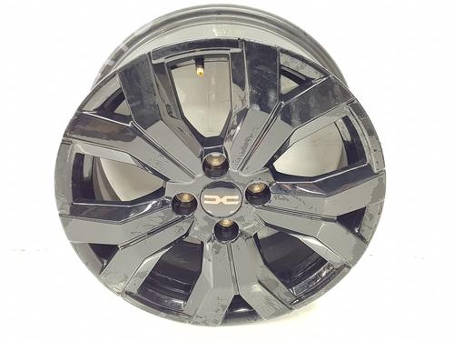 Used Rim Rim DACIA JOGGER (RK_) 1.0 TCe 100 ECO-G (RKMT) (101 hp) 34473232 34473232