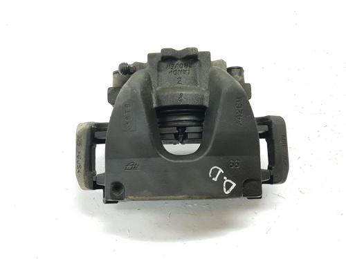 Used Right front brake caliper LAND ROVER DISCOVERY SPORT (L550) 2.0 D 4x4 (150 hp) 11864450