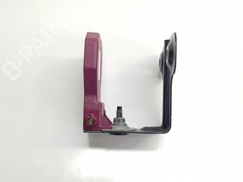 Electronic module CUPRA LEON (KL1, KU1, KUG)  | BP29358541M83 
