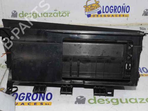 Glove box BMW 3 (E90) 320 d | BP1169528C95 