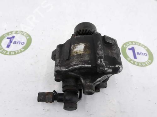 Vacuum pump TOYOTA LAND CRUISER PRADO (_J12_) 3.0 D-4D (KDJ120, KDJ125) | BP4752561M80 