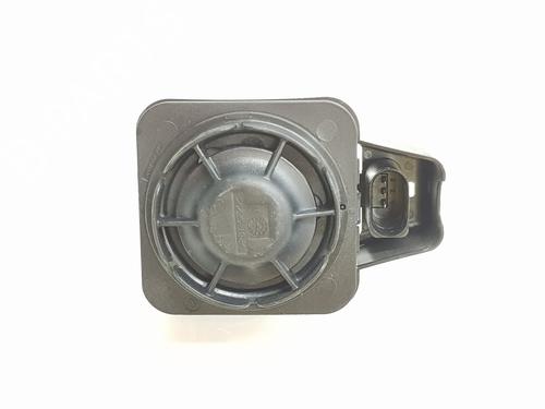 electronic-module-audi-a3-8v1-8vk-2012-2013-2014-2015-2016-2017-2018-2019-2020-37630956 main image