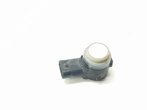 BP30511761M83 main image