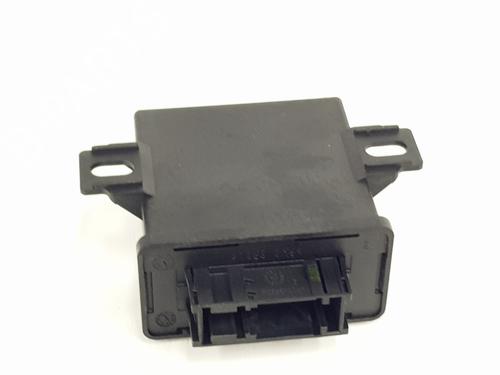 Electronic module VW GOLF ALLTRACK VII Variant (BA5, BV5) 2.0 TDI 4motion | BP27200623M83 
