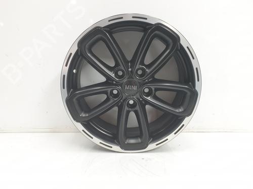 Used Rim MINI MINI COUNTRYMAN (R60) Cooper S ALL4 (184 hp) 27817470