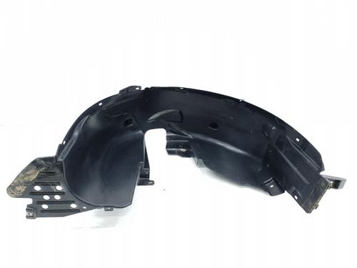 Wheel arch SEAT IBIZA V (KJ1, KJG) 1.0 MPi | BP20198086C56