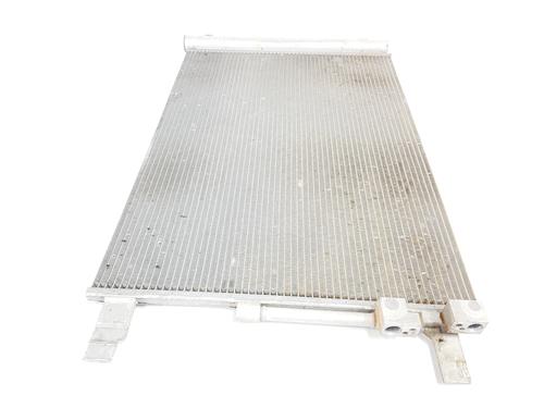 AC radiator SEAT LEON (KL1, KLG)  | BP29436580M32 