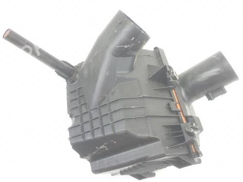 Air filter box RENAULT TRAFIC III Van (FG_) 2.0 dCi 130 (FGMY) | BP36073492M87 - Image 2