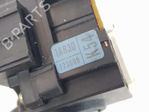 Steering column stalk TOYOTA RAV 4 II (_A2_) 2.0 D 4WD (CLA20_, CLA21_, CLA20R, CLA21R) | BP6440545I23 