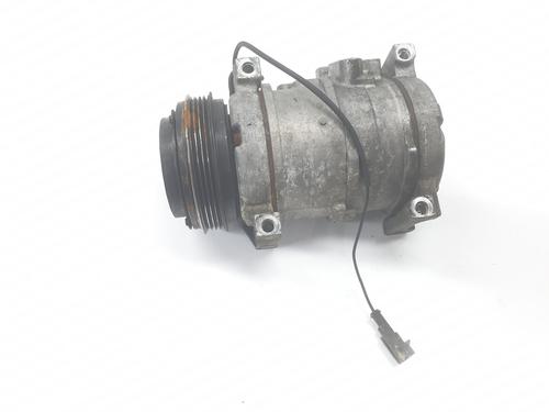 AC-Kompressor IVECO DAILY VI Van  | BP31118378M34 