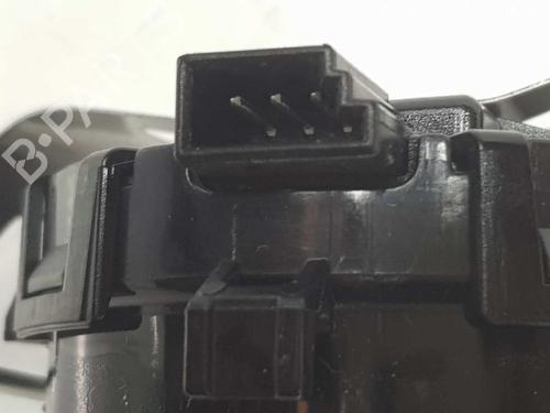 Elektronisk sensor NISSAN NAVARA NP300 (D40) 2.5 dCi 4WD (D40TT, D40T, D40M, D40BB) | BP8143517M84 