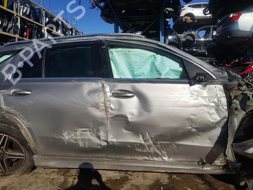 Starter MERCEDES-BENZ GLE (V167) GLE 350 d 4-matic (167.121) | BP37235264M8 - Image 15