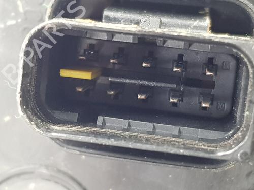 Right headlight CITROËN BERLINGO (ER_, EC_) 1.5 BlueHDi 130 (ECYHZJ, ECYHZR) | BP31857070C29 - Image 4