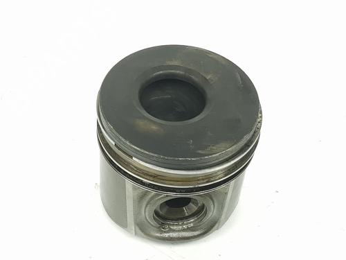 Used Other IVECO DAILY III Van 35 S 13 V,35 C 13 V (125 hp) 14091857