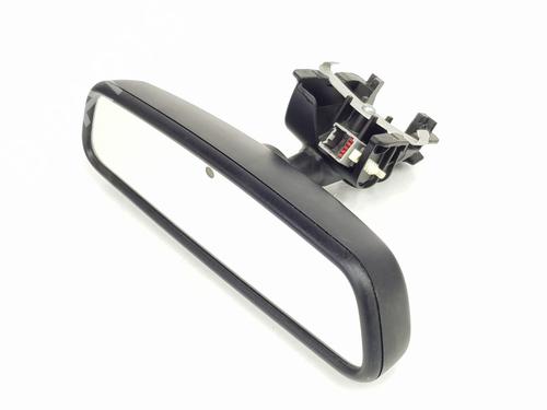 Rear mirror JAGUAR F-PACE (X761) | BP36679024I6 - Image 6