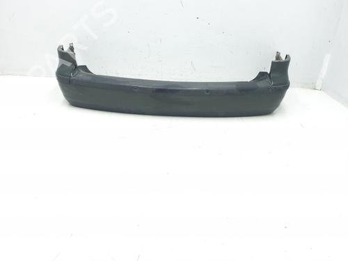 Rear bumper SAAB 9-5 (YS3E) 2.3 t | BP20198922C8 