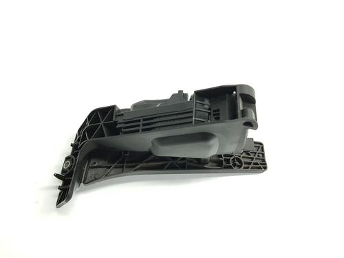 Pedal BMW 1 (F21) 118 d | BP23258858I4 