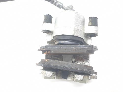 Left front brake caliper SEAT IBIZA V (KJ1, KJG) 1.0 TSI | BP29723548M105 