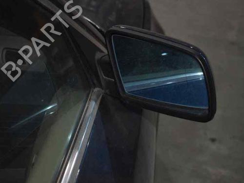 Left front window switch BMW 5 (E60) 530 d | BP1363950I27 